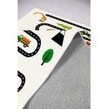 Conceptum Hypnose tepih (100x200) WOOKECE033