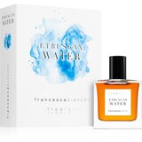 Francesca Bianchi Etruscan Water parfemski ekstrakt uniseks 30 ml | shoptok.hr