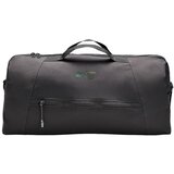 Under Armour Ročne torbice Midi 20 Duffle pisana | Shoptok.si
