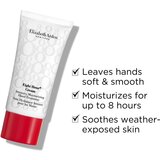 Elizabeth Arden Eight Hour poklon set za žene | shoptok.hr