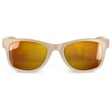 Suavinex Polarized Sunglasses 12-24 m sunčane naočale Grey 1 kom | shoptok.hr