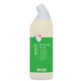 Sonett Čistilo za WC meta in mirta - 750 ml cene