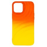  Maska za telefon OMBRE WAVE za Iphone 12 Pro Max (6.7) DZ3 | Eponuda.com
