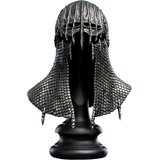 The Hobbit Ringwraith of Rhun replika čelade 16cm | Shoptok.si