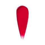 Bobbi Brown Glow With Love Collection Luxe Matte Liquid Lipstick dugotrajni mat tekući ruž za usne nijansa Gala 6 ml | shoptok.hr