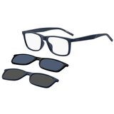 Hugo_Boss Muške Sunčane naočale HG 1329/G/CS2 Blue | shoptok.hr