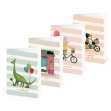 PG ŠUM čestitka OT djeca sort | shoptok.hr