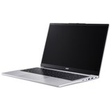 Acer Aspire Lite 15.6 inča FHD Ryzen 7 5700U, 16GB, 512GB SSD (NX.J98EX.003) | ePonuda.com