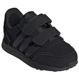 Adidas Nizke superge VS Switch 3 I Črna | Shoptok.si