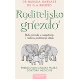  Roditeljsko gnezdo Cene