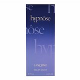 Lancôme Hypnose parfumirana voda za ženske 75 ml | Shoptok.si