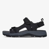 Skechers Prewitt | ePonuda.com