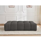 Bobochic Paris Siv tabure Everest – | Shoptok.si