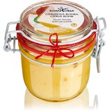 Soaphoria Citrus Bomb piling za telo 250 ml Cene