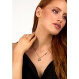 Karl Lagerfeld KLAYD03 | Shoptok.si
