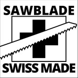 Einhell GE-GS 18 Li - Solo, Akumulatorska testera za pokresivanje - (3408220) | ePonuda.com