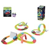  Auto staza 96 dela | Eponuda.com