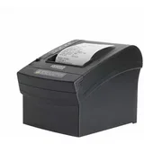 POS termalni štampač M811 203dpi/200mms/80mm/USB/Serial/LAN 59190