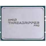 AMD PROCESSOR THREADRIPPER PRO 7965WX (24C /48T) 4.2 GHZ (5.3 GHZ TURBO) SOCKET STR5 TDP 350W TRAY | shoptok.hr