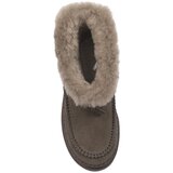 Ugg Škornji za sneg w Classic Mini Alpine Hickory pisana | Shoptok.si