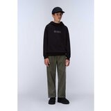 Napapijri K b-new box logo h w black beauty | Eponuda.com
