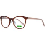 Benetton Naočare BE 1040 151 | ePonuda.com