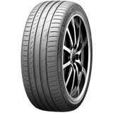 Kumho Ecsta PS71 SUV ( 275/50 R20 113V XL K-Silent ) | shoptok.hr