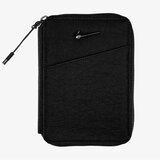 Nike Aura travel wallet Cene