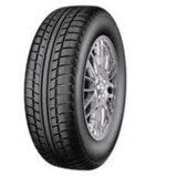  Guma G175/65R15 84T W601 SNOWMASTER PETLAS M+S | Eponuda.ba