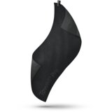 STRYVE towell+ Pro - All Black | shoptok.hr
