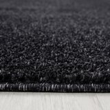Novel Tamno sivi tepih 280x370 cm Ata – | shoptok.hr