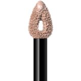 Armani Eye Tint Liquid Eyeshadow tekuće sjenilo za oči nijansa 9 Sand 3.9 ml | shoptok.hr