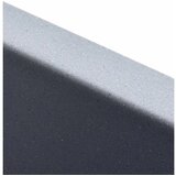 Platinum Ruba 44 sivi sa sifonom | shoptok.hr