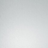 D-C-Fix Statična transparentna folija D-c-fix Premium (67,5 x 150 cm, milky) Cene