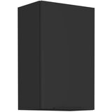  Zgornja omara SAŠA 45G 71V | Shoptok.si