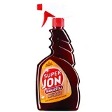 Sredstvo za čišćenje NAMJEŠTAJ 650ml