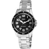 Sat MUŠKI QB64J225Y *SH | Eponuda.com