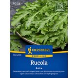 KIEPENKERL Rukola Astra - 1 pkt. | Shoptok.si