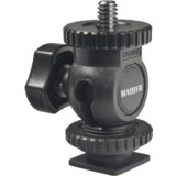 KAISER FOTOTECHNIK Kaiser Swivel Joint 6019 Cijene