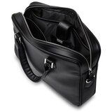 Solier MERLITZ222550 sarena | shoptok.hr