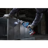 Bosch Akumulatorska univerzalna testera-recipro GSA 18V-24 Solo (06016A5100) | ePonuda.com