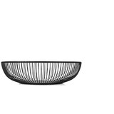 Salt&Pepper Košara za kruh Scala – | Shoptok.si