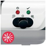 Gbc Komplet za plastificiranje Inspire+ A4 4v1, bel | Shoptok.si