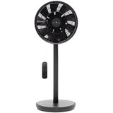 Elnur_Gabarron Bežični prenosivi ventilator BELOC | Eponuda.com