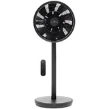 Bežični prenosivi ventilator BELOC