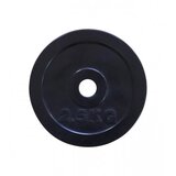 Richmoral Teg obloženi 26mm 2,5kg crni RP0126 | Eponuda.ba