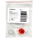 Medela SNS sistem za dodatan unos mlijeka prilikom hranjenja | shoptok.hr