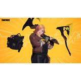 Epic Games Fortnite - Anime Legends Pack (Playstation 4) | Shoptok.si