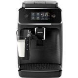 Philips Super automatski aparat za kavu Philips Series 2200 EP2230/10 Crna 1500 W 15 bar 1 8 L Cijene