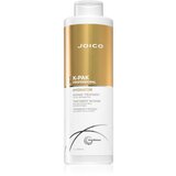 JOICO K-PAK Hydrator hranilni balzam za poškodovane lase 1000 ml | Shoptok.si